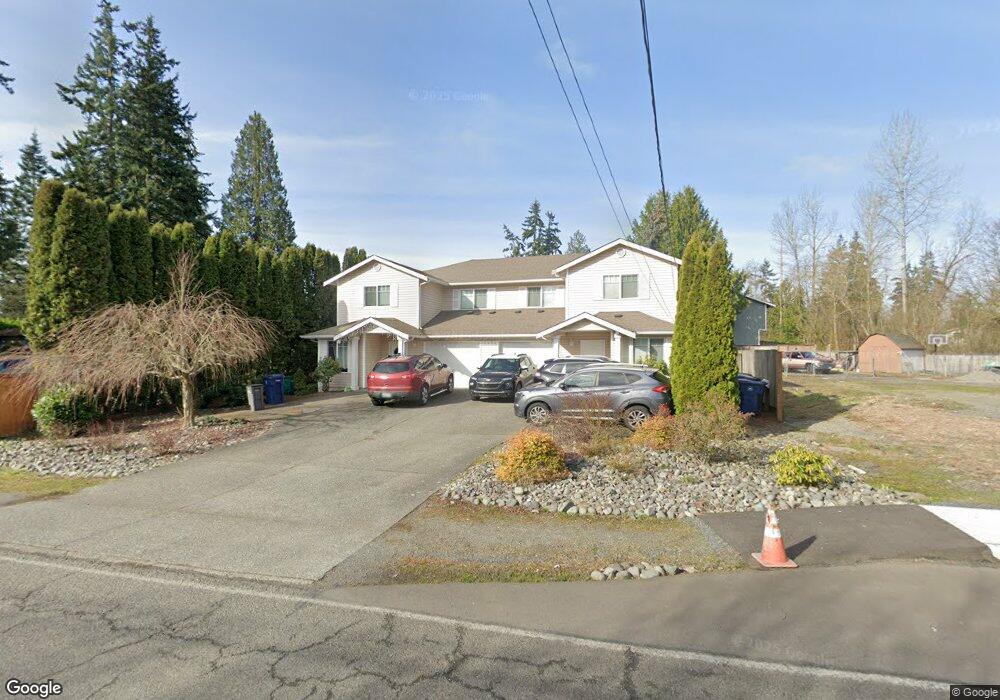 10604 13th Ave W, Everett, WA 98204 - photo 1