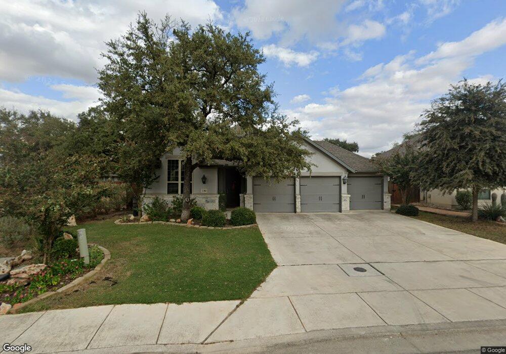 1384 Pioneer Dr, New Braunfels, TX 78132 - photo 1