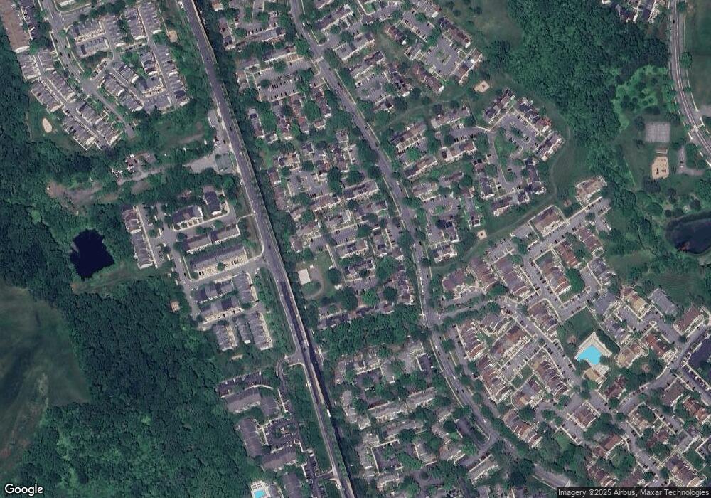 11522 Apperson Way, Germantown, MD 20876 - photo 1