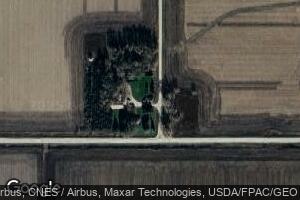 17979 Pleasant Ave, Elma, IA 50628