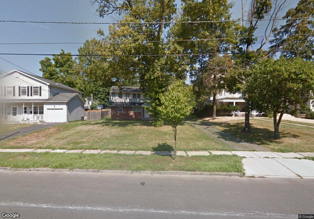 1124 Myrtle Ave unit 26, Plainfield, NJ 07063 - photo 1