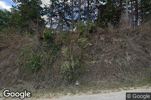 17677 Lime Kiln Rd, Crescent, IA 51526