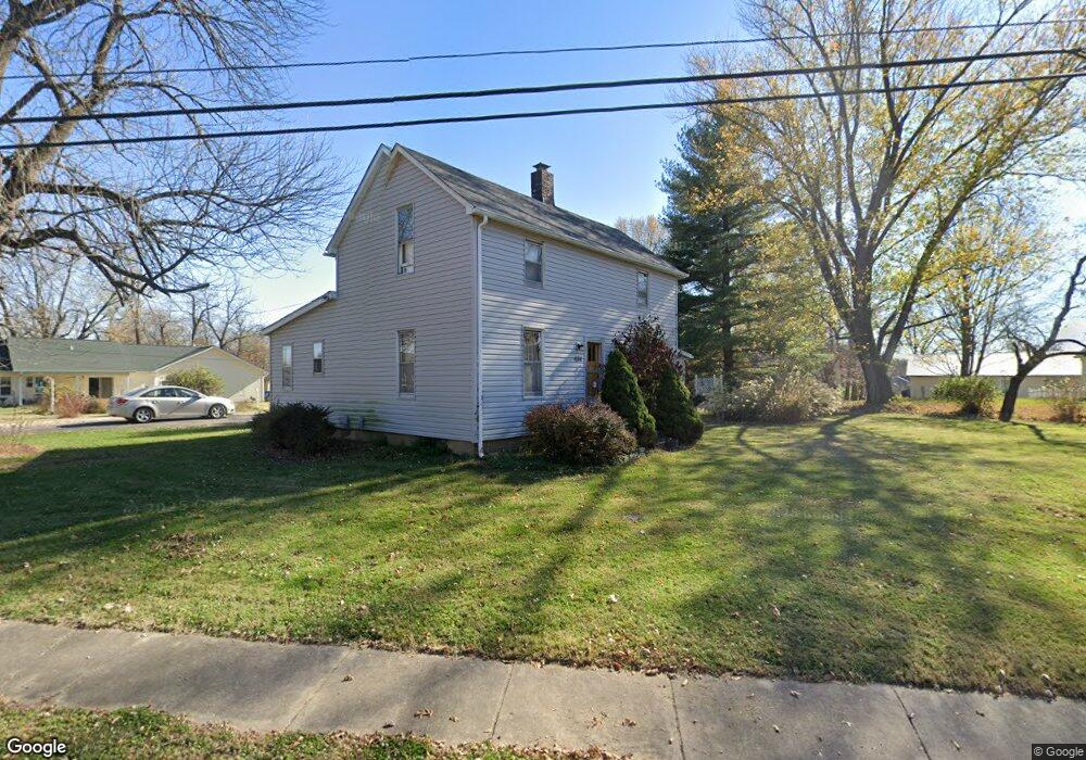 486 Glen Crossing Rd, Glen Carbon, IL 62034 - photo 1