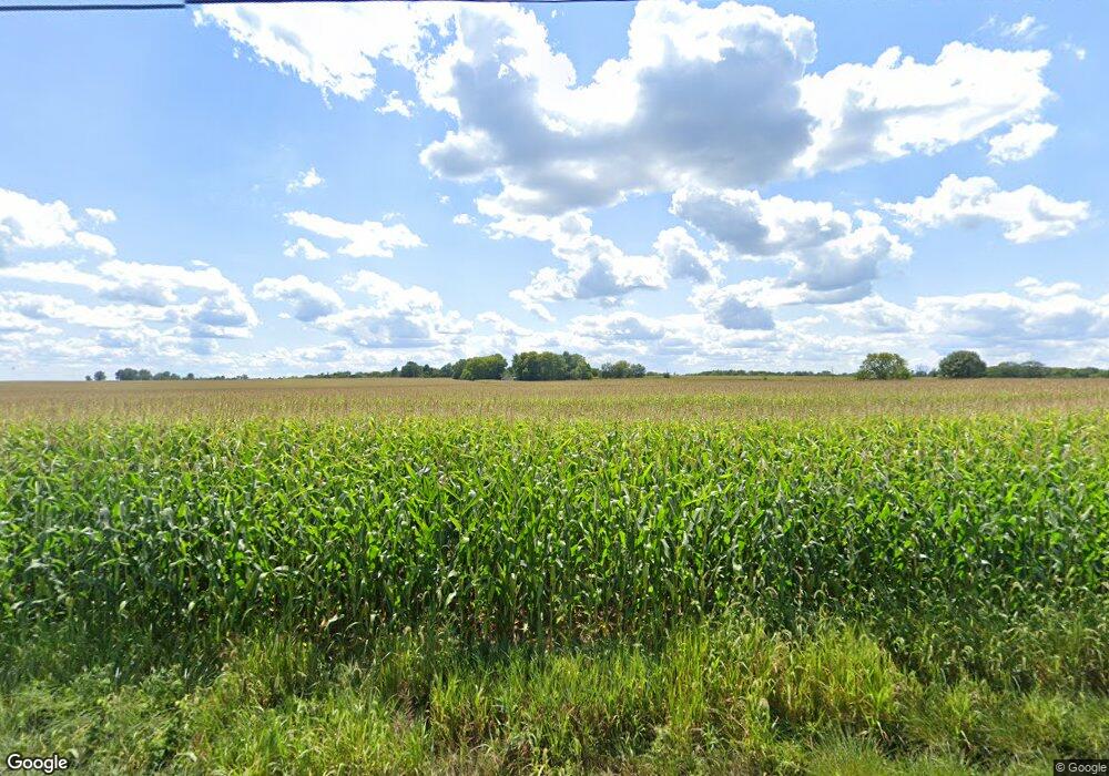 7981 Ohio 56, Circleville, OH 43113 - photo 1
