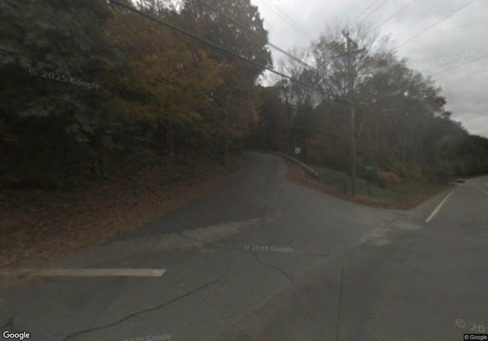 0 Perry Hill Rd unit G10015143, Ashford, CT 06278 - photo 1