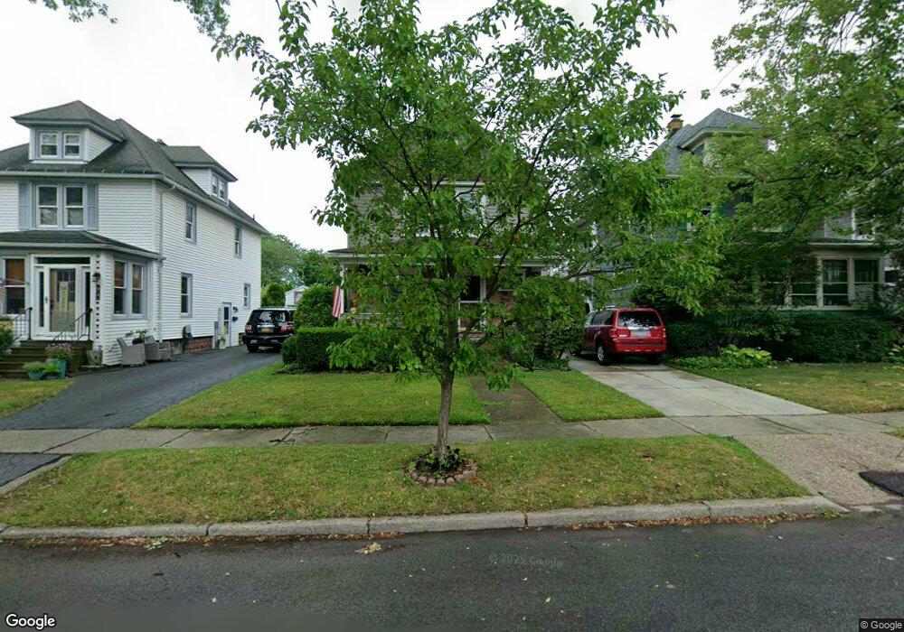 48 Chipman Place, North Tonawanda, NY 14120 - photo 1