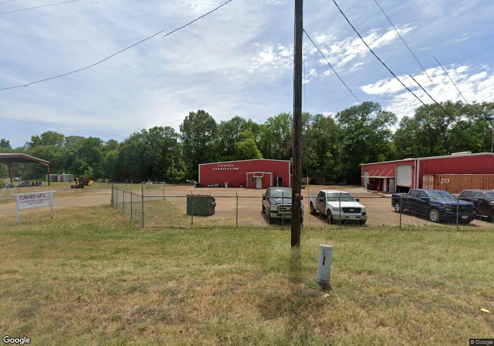 718 S University Dr, Nacogdoches, TX 75961 - photo 1