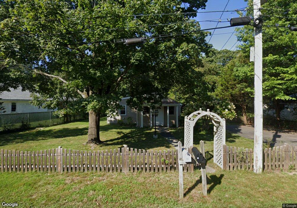 63 Ln 4, Warwick, RI 02888 - photo 1
