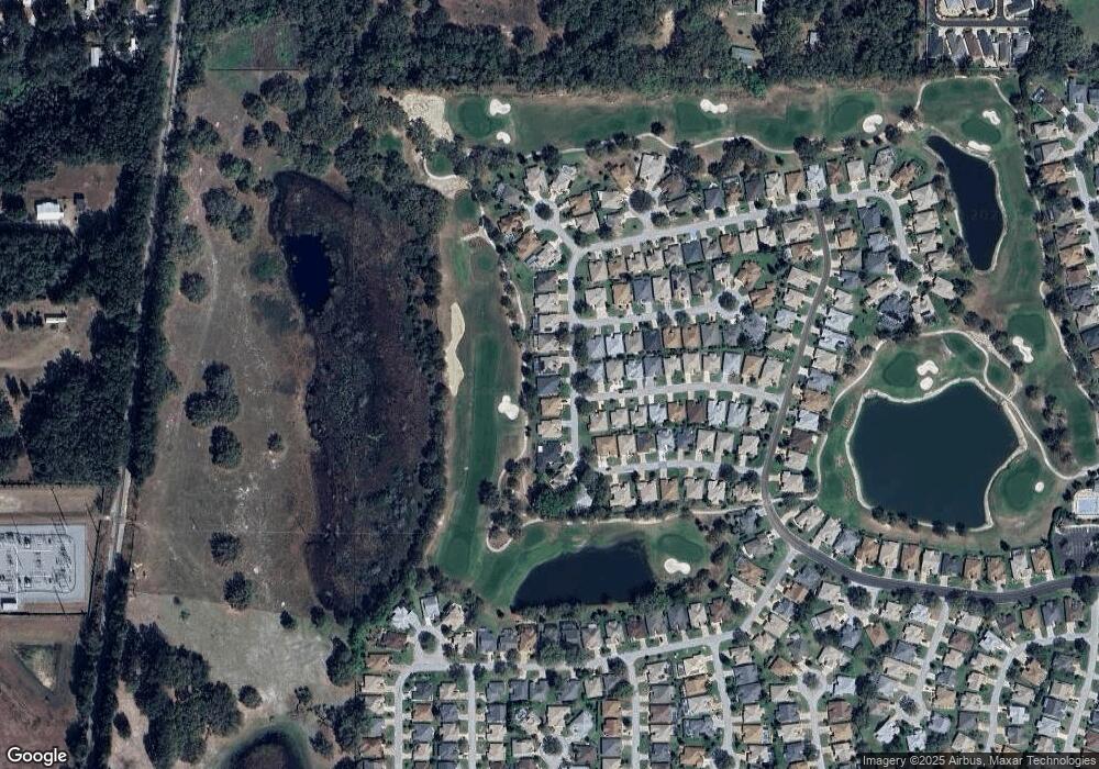 7200 SE 172nd Hazelwood Loop, The Villages, FL 32162 - photo 1