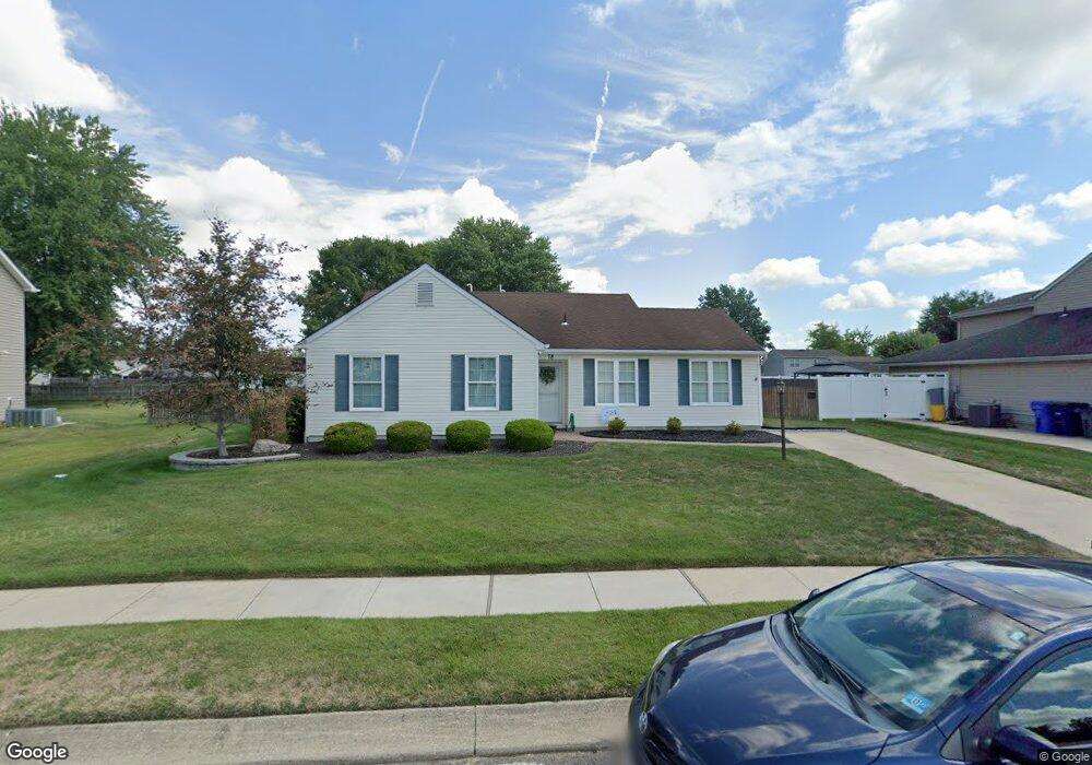 78 Dover Rd, Westampton, NJ 08060 - photo 1