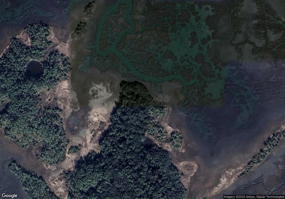 0 Oldnor Island unit 10294232, Townsend, GA 31331 - photo 1