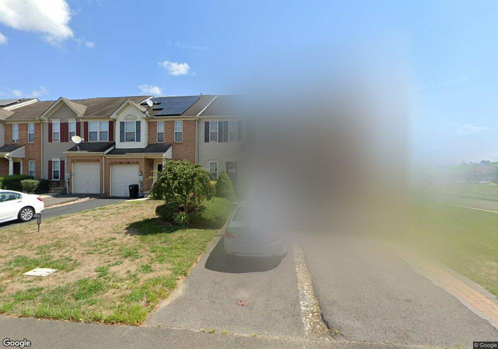 4 Poppyseed Dr, Lumberton, NJ 08048 - photo 1