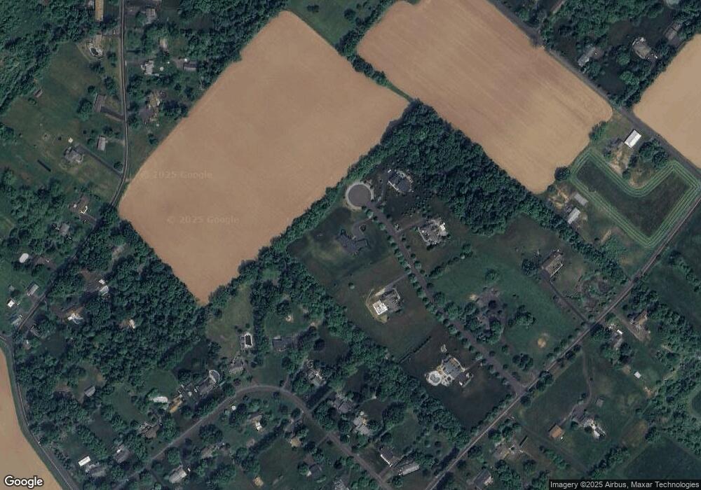 1625 White Oak Rd, Perkasie, PA 18944 - photo 1