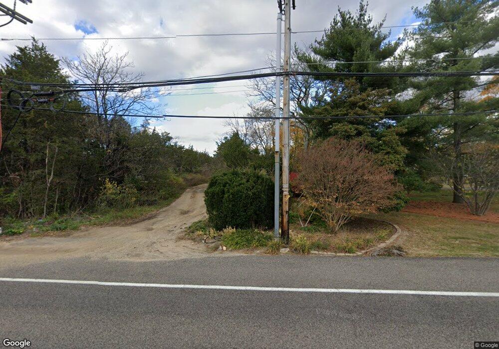 1980 Weymouth Rd, Vineland, NJ 08360 - photo 1