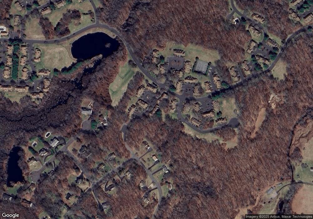 13 Boulder Ridge Rd, Monroe, CT 06468 - photo 1