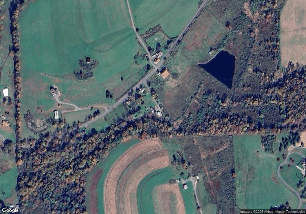 122 Clayton Ln, Dallas, PA 18612 - photo 1