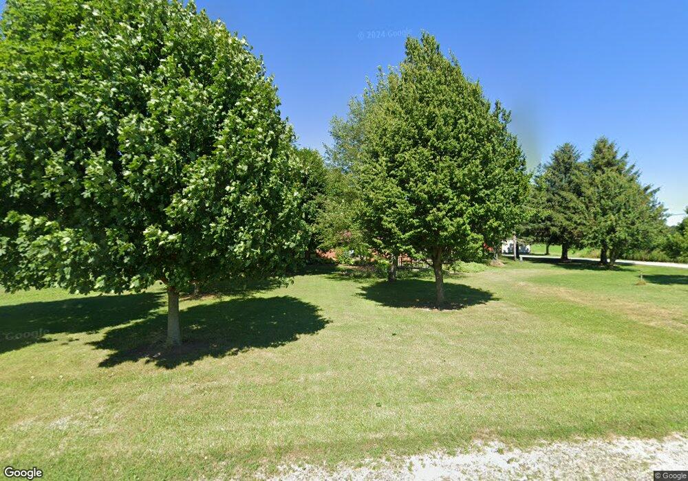 6706 N 300 W, Michigan City, IN 46360 - photo 1