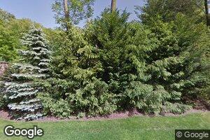 157 Anderson Ave, Alpine, NJ 07620