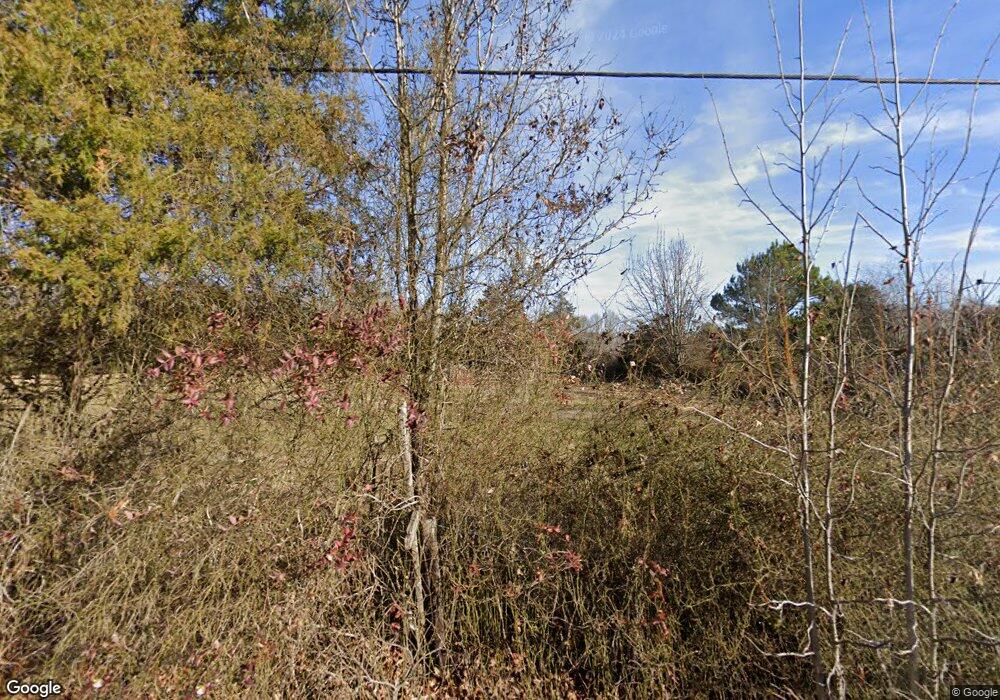 9709 Brock Rd, Spotsylvania, VA 22553 - photo 1