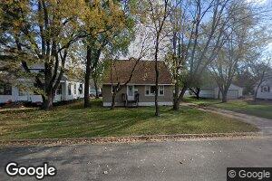 852 19th Ave N, Saint Cloud, MN 56303