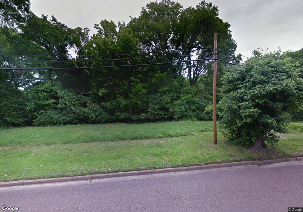 618 W Commerce St, Hernando, MS 38632 - photo 1