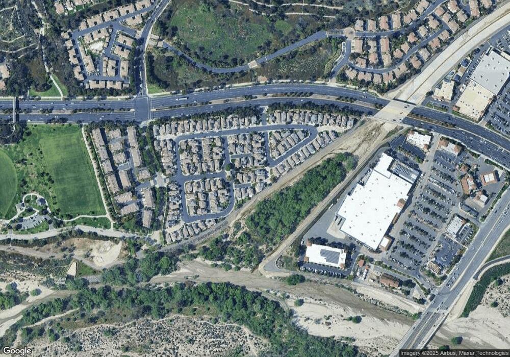 26819 Coral Ln, Valencia, CA 91355 - photo 1