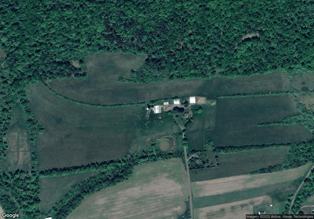 95 County Line Rd, Danville, PA 17821 - photo 1