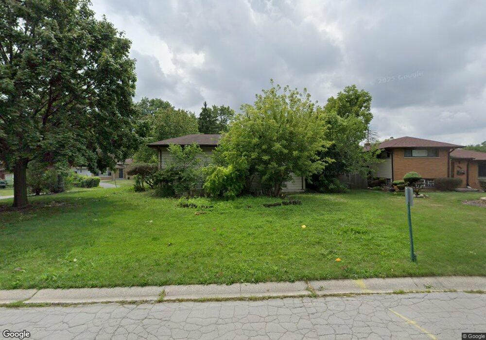 17208 Holmes Ave, Hazel Crest, IL 60429 - photo 1