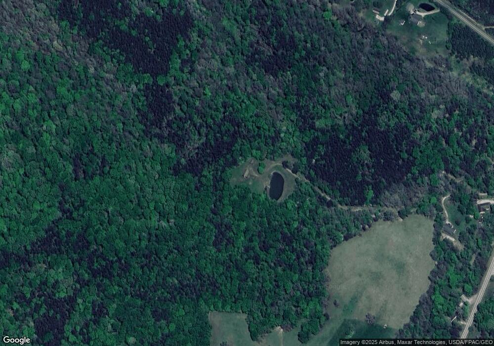 18069 State Route 664 S, Logan, OH 43138 - photo 1