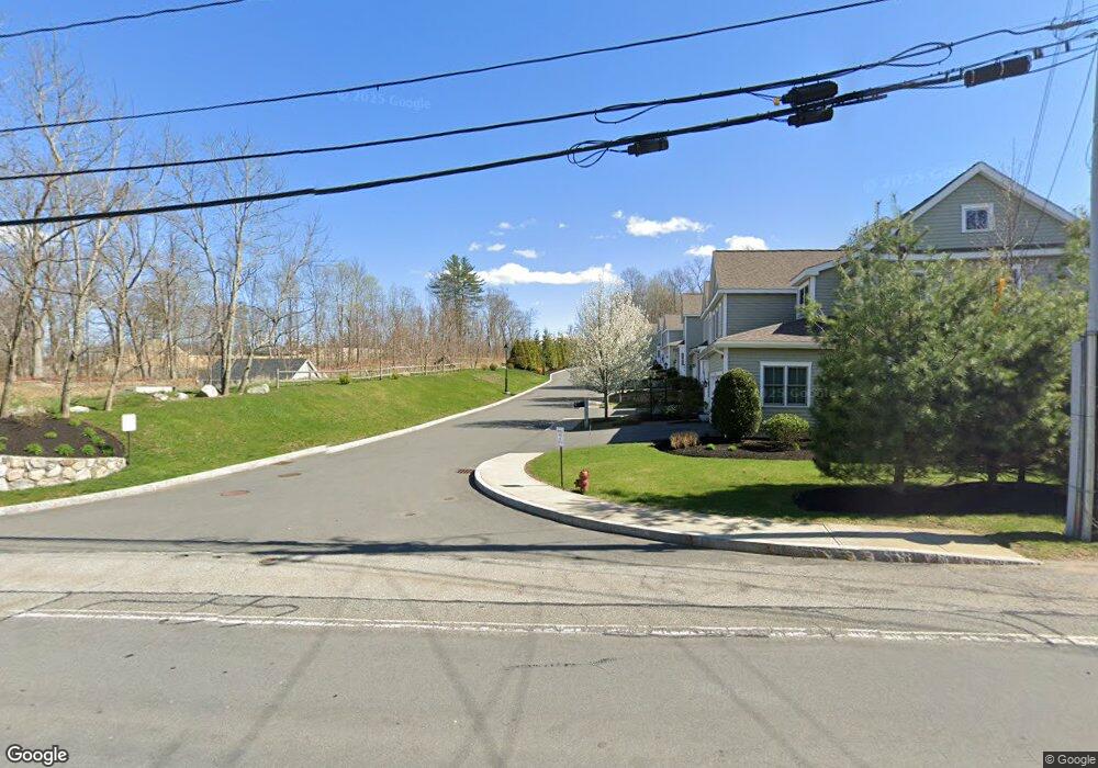 00 Seaman Robert H Doherty Rd, Woburn, MA 01801 - photo 1