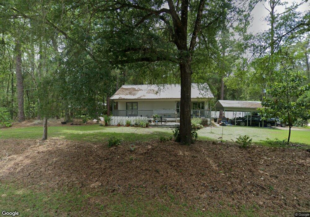 10710 SW 186th Ave, Dunnellon, FL 34432 - photo 1