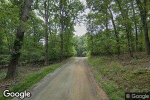 0 Dickerson Rd Unit 669651, Charlottesville, VA 22911