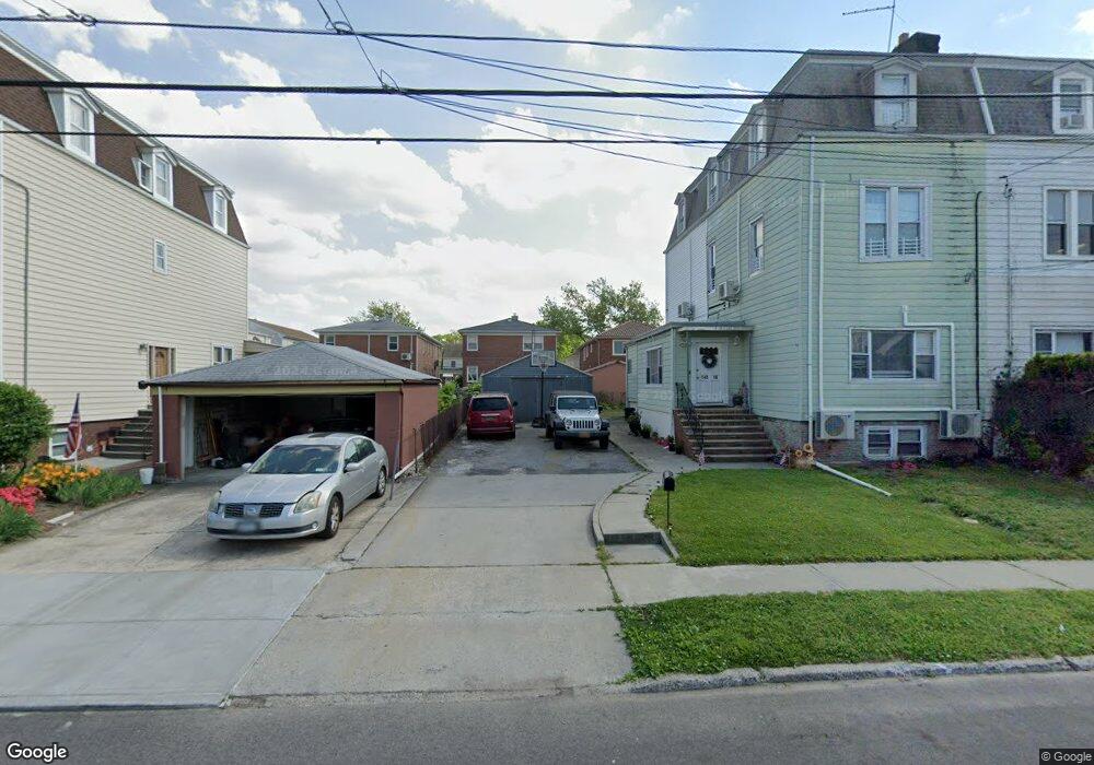 14916 16th Rd unit whole, Whitestone, NY 11357 - photo 1