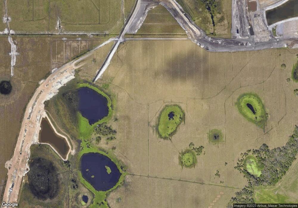 10184 Morning Mist Ln, Sarasota, FL 34241 - photo 1