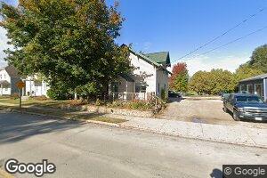 N4067 County Rd E, Freedom, WI 54130