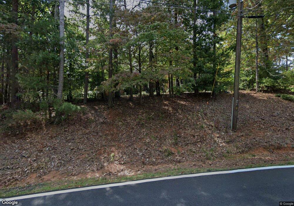 1170 Calhoun Rd unit 36, Dahlonega, GA 30533 - photo 1
