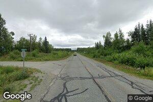 L19 Point MacKenzie Rd, Wasilla, AK 99654