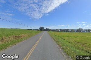 lot Lakeshore Rd, Madawaska, ME 04756