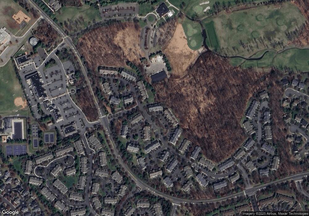 6 Hopkinson Ct unit C, Basking Ridge, NJ 07920 - photo 1