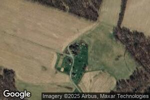545 Acorn Rd, Commodore, PA 15729