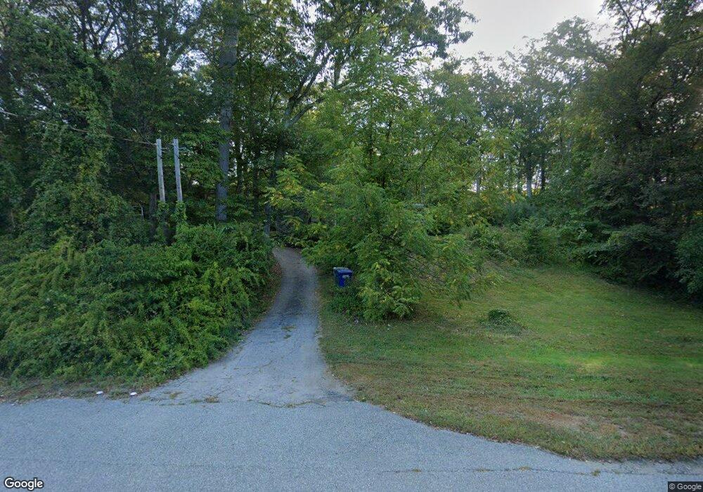 1572 Route 12, Gales Ferry, CT 06335 - photo 1