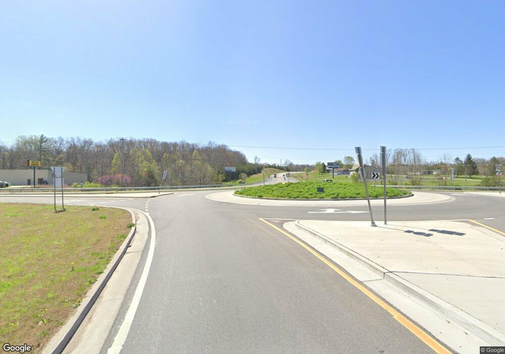 0 Peavine Rd unit RTC3005685, Crossville, TN 38558 - photo 1