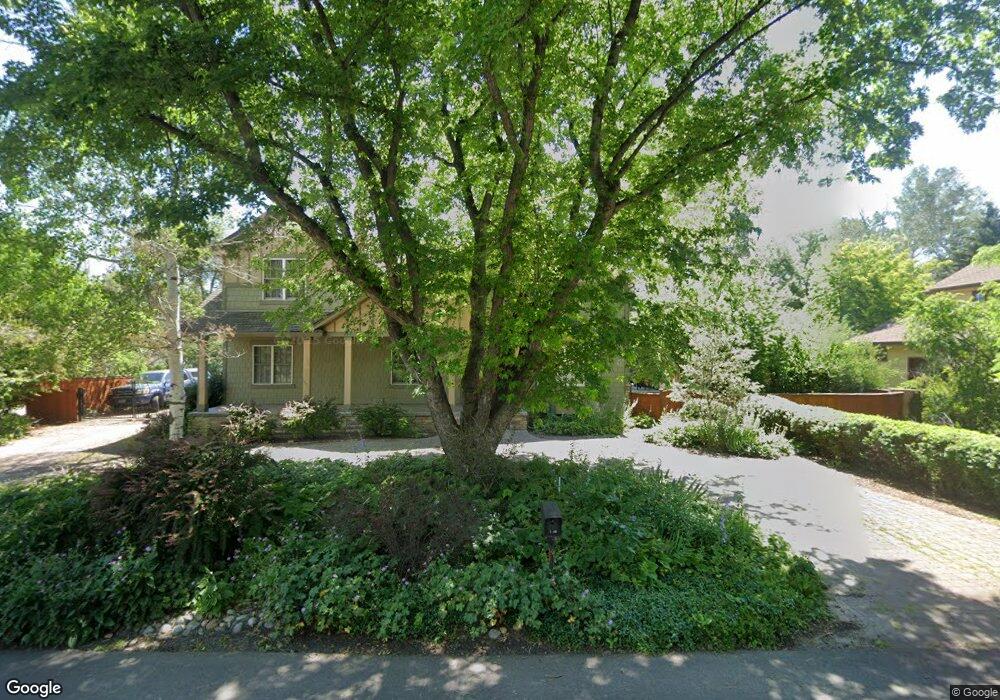 1910 Glen Dale Dr, Lakewood, CO 80215 - photo 1