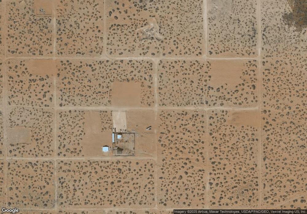 465 Downsville Ave, Horizon City, TX 79928 - photo 1