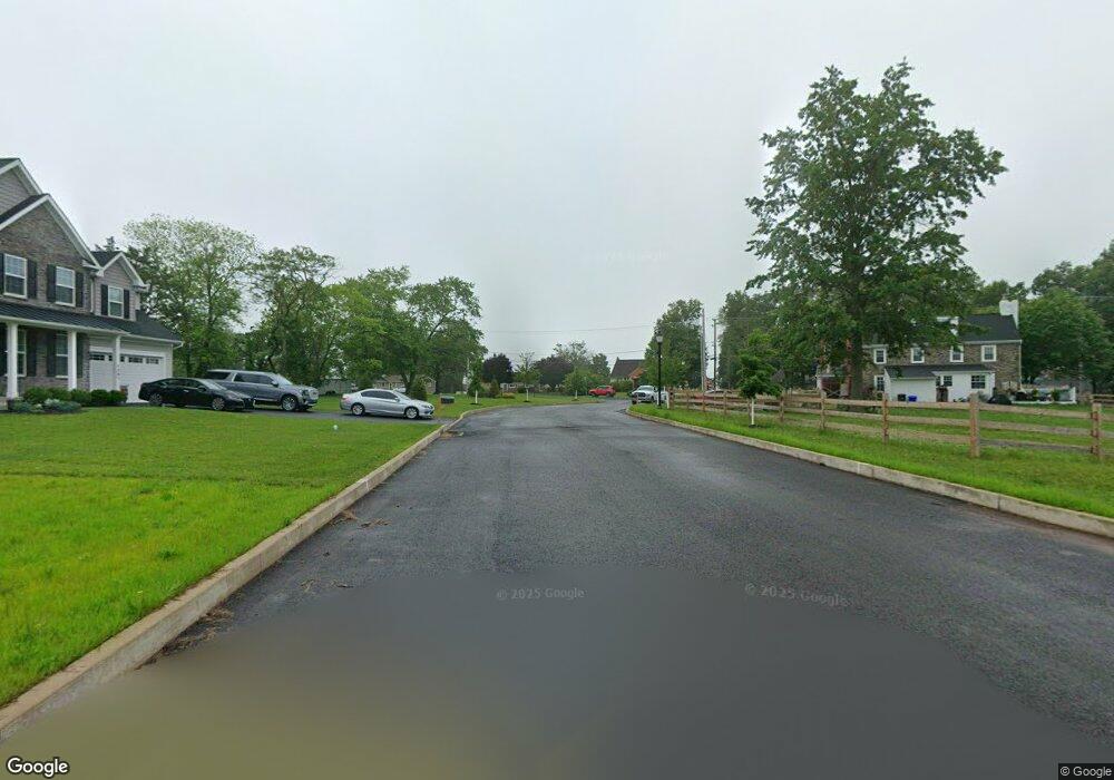 1204 Green Ridge Cir unit 37505602, Perkasie, PA 18944 - photo 1