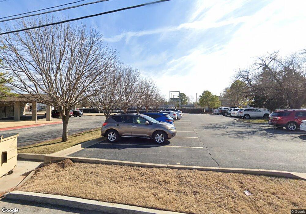 211 E Apache St, Jenks, OK 74037 - photo 1