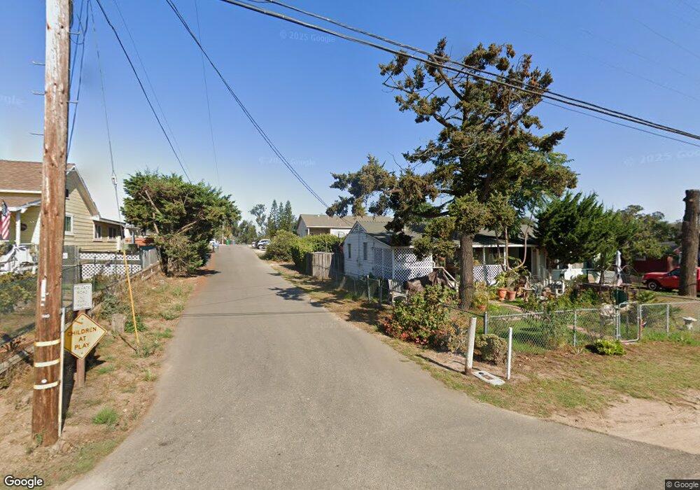 781 Drumm Ln, Nipomo, CA 93444 - photo 1