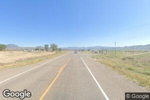 864 U S 89, Circleville, UT 84723