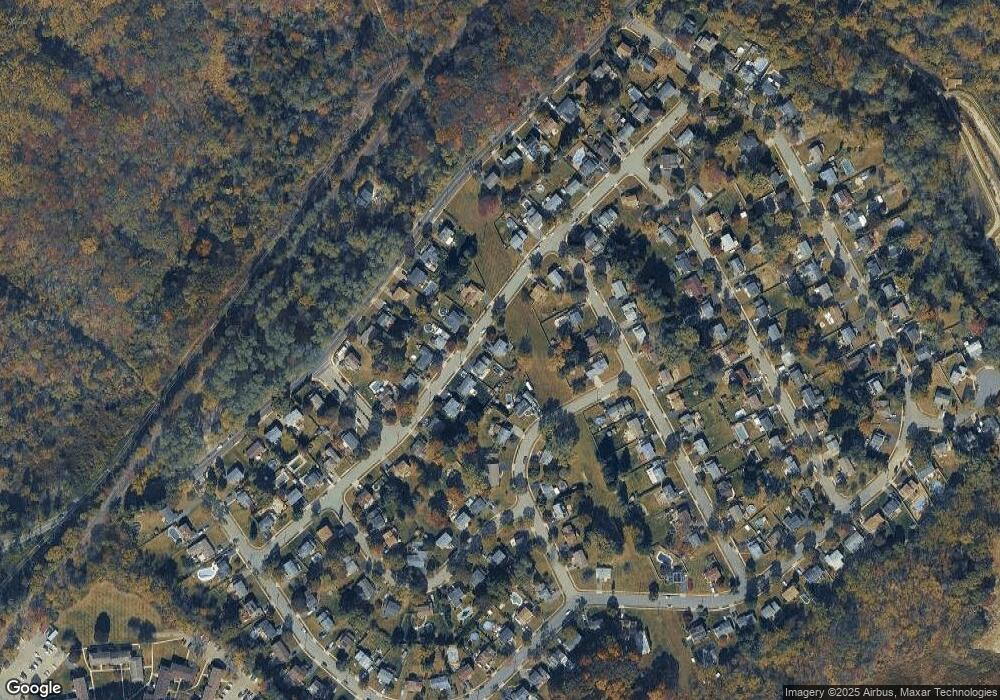 120 Deerfield Dr, Hackettstown, NJ 07840 - photo 1