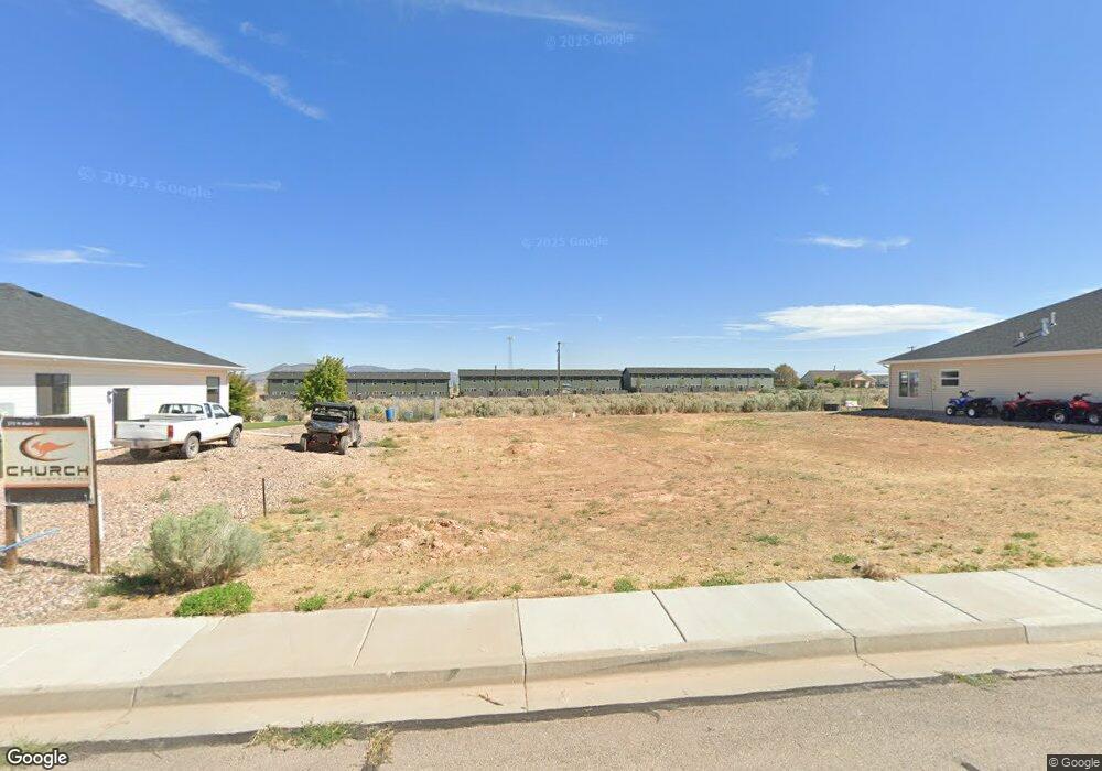 638 W 325 N unit 15, Parowan, UT 84761 - photo 1